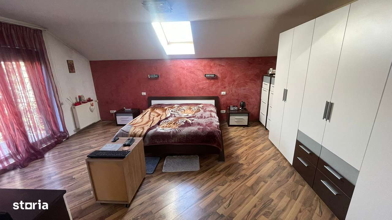 Casa Dumbravita, 399.000 euro neg-6