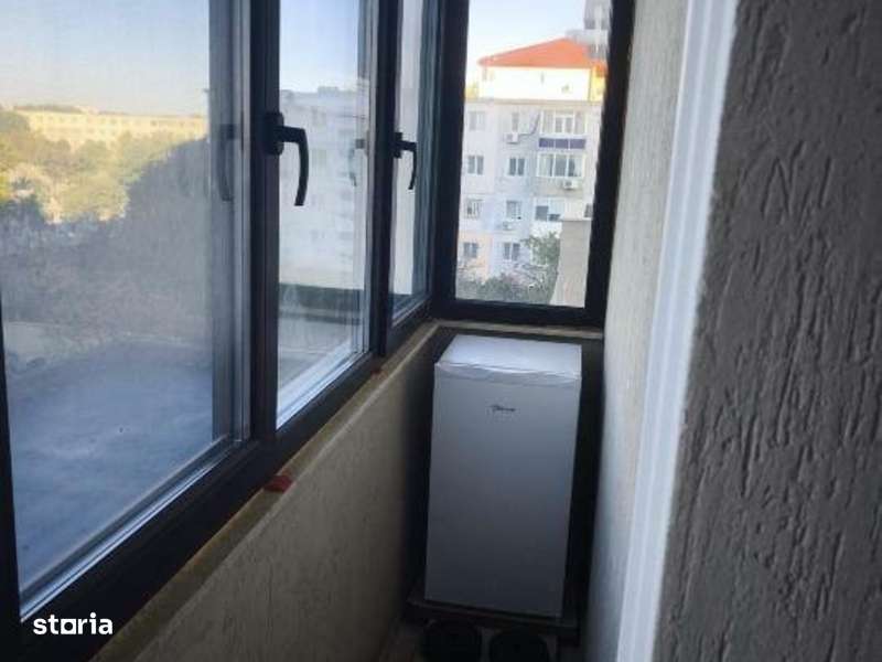 Apartament 2 camere, bloc 2021, etaj 3, parcare subterană, 84 900 eur-6