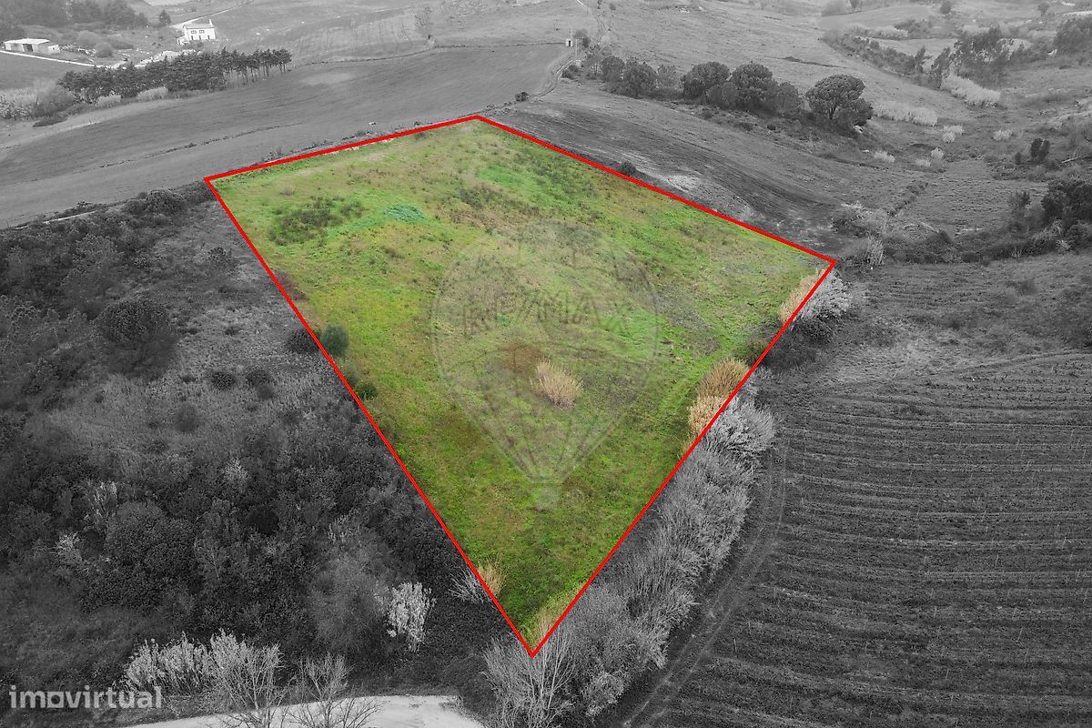 Terreno  para venda - Grande imagem: 1/8