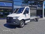 Mercedes-Benz Sprinter 317 CDI - 1