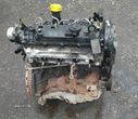 Motor K9K800 RENAULT 1.5L 68 CV - 2