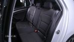 VW Golf 1.6 TDI Confortline DSG - 27