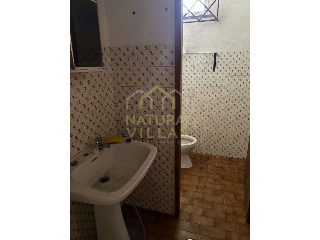 Loja com cave em Loulé - Grande imagem: 4/7