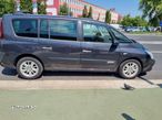 Renault Grand Espace 2.0 dCi FAP Dynamique - 14