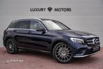 Mercedes-Benz GLC 250 d 4Matic 9G-TRONIC AMG Line - 13