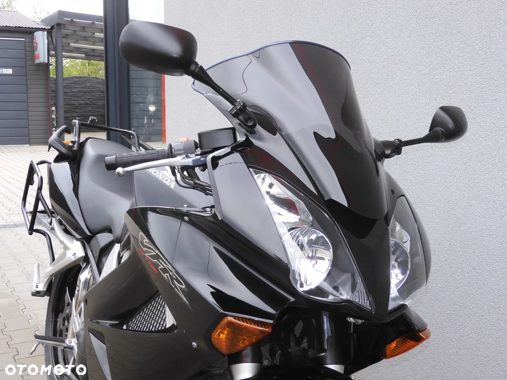 800#2005#V-TEC#z Niemiec#...