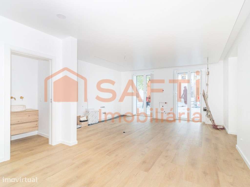 Moradia nova - Grande imagem: 4/20