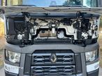 Renault T440 * 13L * Standard * Nowe Opony * Super Stan * - 16