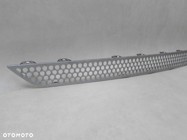 MERCEDES ML W163 LIFT KRATKA ZDERZAKA 1638851981 01-05 - 2