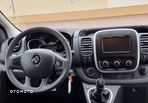 Renault Trafic - 12