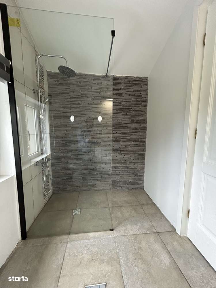 Casa P+1 din BCA ideala pentru o familie antreprenoare – Pecineaga-9