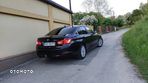 BMW Seria 3 320d Efficient Dynamics Luxury Line - 4