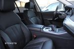 BMW X5 - 16