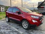 Ford EcoSport 1.0 EcoBoost Titanium ASS - 2