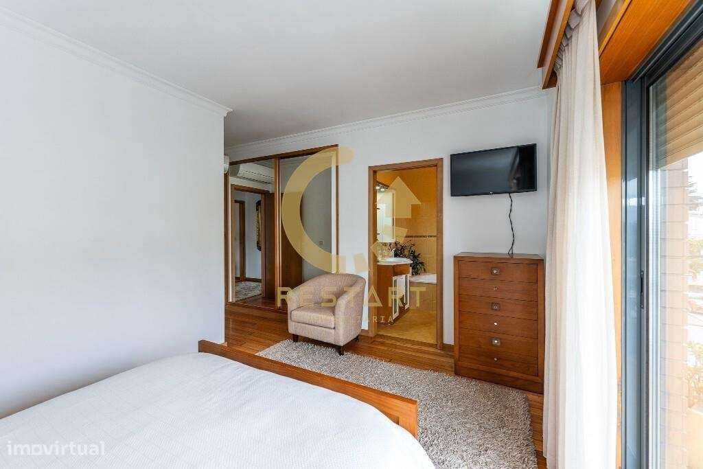 Moradia T3 nas Antas – Vila Nova de Famalicão-18