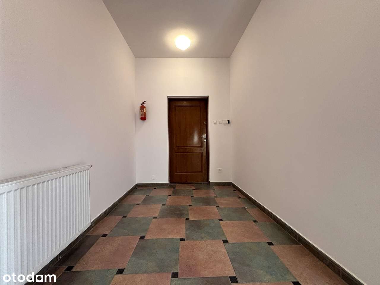 Hala z zapleczem socjalno-biurowym w Inowrocławiu-12