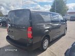 Toyota Proace - 4