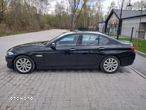 BMW Seria 5 528i - 7