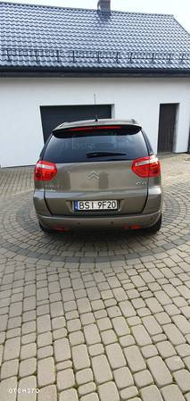 Citroën C4 Picasso 1.6 HDi Equilibre - 3