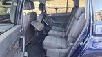 VW Touran 1.6 TDI Confortline DSG - 40