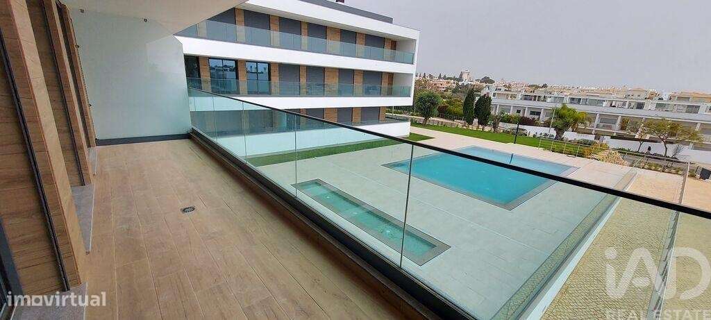 Apartamento T3 em Albufeira e Olhos de Água de 171,00 m2 - Grande imagem: 4/21