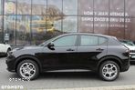 Alfa Romeo Tonale 1.5 T4 GSE Hybrid Sprint DCT - 2