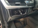 BMW X5 25 d sDrive Comfort 7L - 19