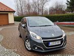 Peugeot 208 1.2 PureTech Allure - 7