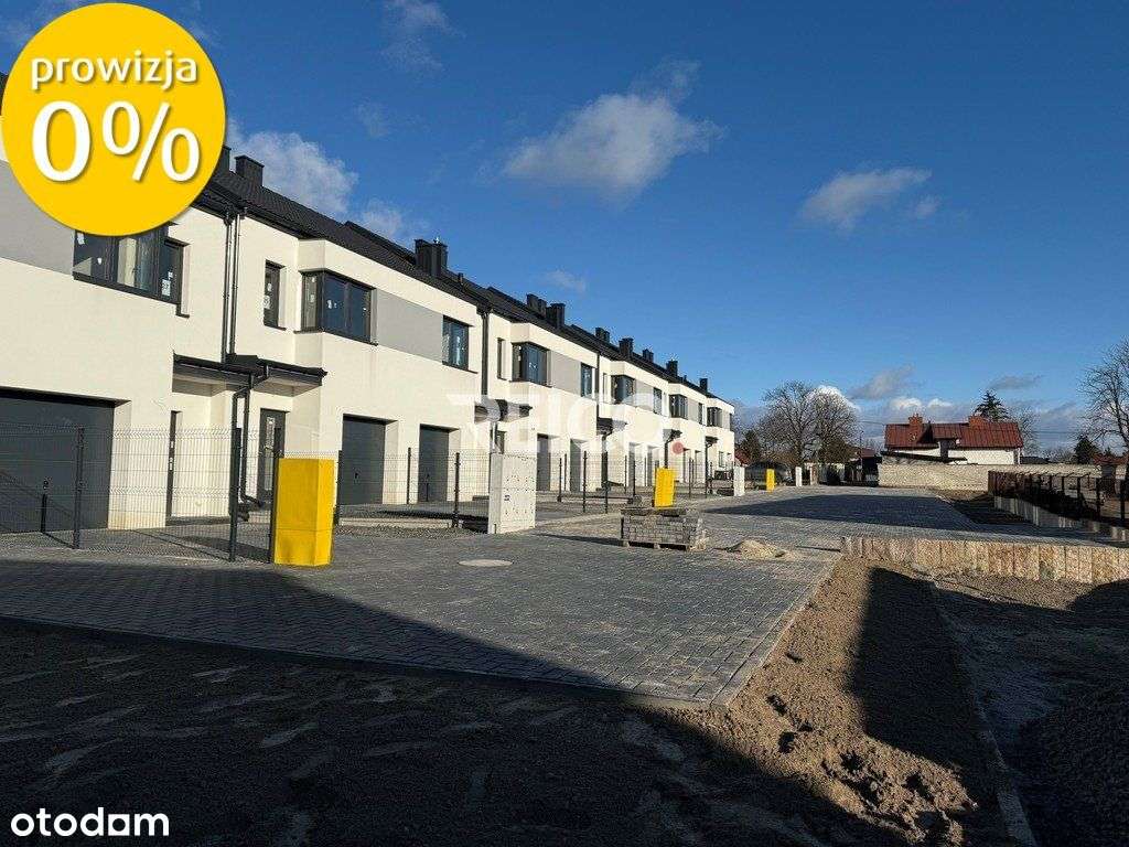 Segment środkowy, blisko centrum, media z sieci,-19