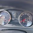 Volkswagen Golf 1.6 BlueTDI Comfortline - 4