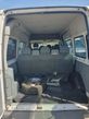 Ford Transit - 9