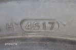 205/65R16C 103/101H Hankook Vantra LT 6mm 63011 - 4