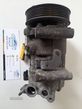 COMPRESSOR AR CONDICIONADO | REF. R134A 1364F 9671216280 | PEUGEOT PARTNER 1.6 HDI 110CV; - 2