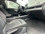 Audi A4 Avant 30 TDI S tronic advanced - 9