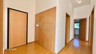 Apartamento T2 para arrendamento - Grande imagem: 4/17