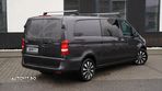 Mercedes-Benz VITO 114 CDI - 6