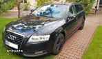 Audi A6 - 12