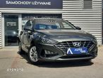 Hyundai I30 1.5 DPI Classic + - 14