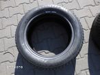 OPONY GOODYEAR VECTOR 4SEASONS 205/55 16 91H - 6