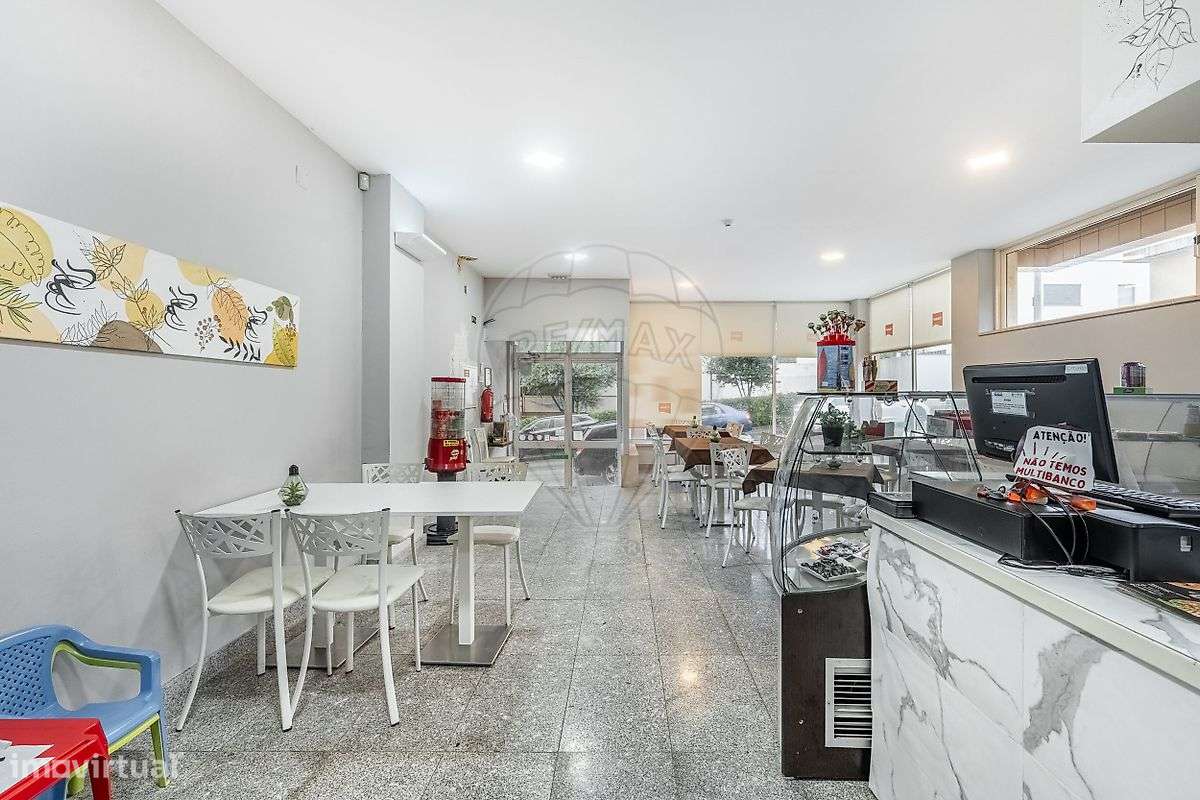 Trespasse  para venda - Grande imagem: 4/15