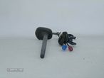 Antena Alfa Romeo 159 (939_) - 3