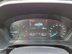 Ford Kuga 2.0 EcoBlue Hybrid TITANIUM - 34