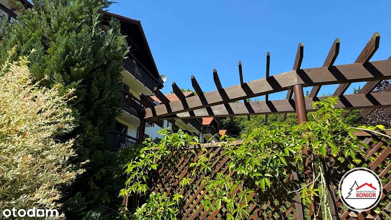 Mieszkanie w Holdimexie,słoneczne,ciche.-14