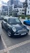 MINI Cooper Standard - 1