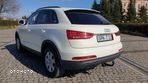 Audi Q3 2.0 TDI Prime Edition - 12