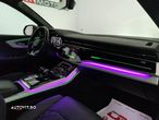 Audi Q8 3.0 50 TDI quattro Tiptronic - 27