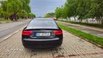 Audi A5 Sportback 2.0 TDI - 28