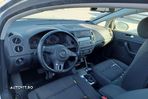 Ceasuri bord Volkswagen VW Golf 6  [din 2008 pana  2015] seria Plus minivan 1.4 TSI MT (122 hp) - 5