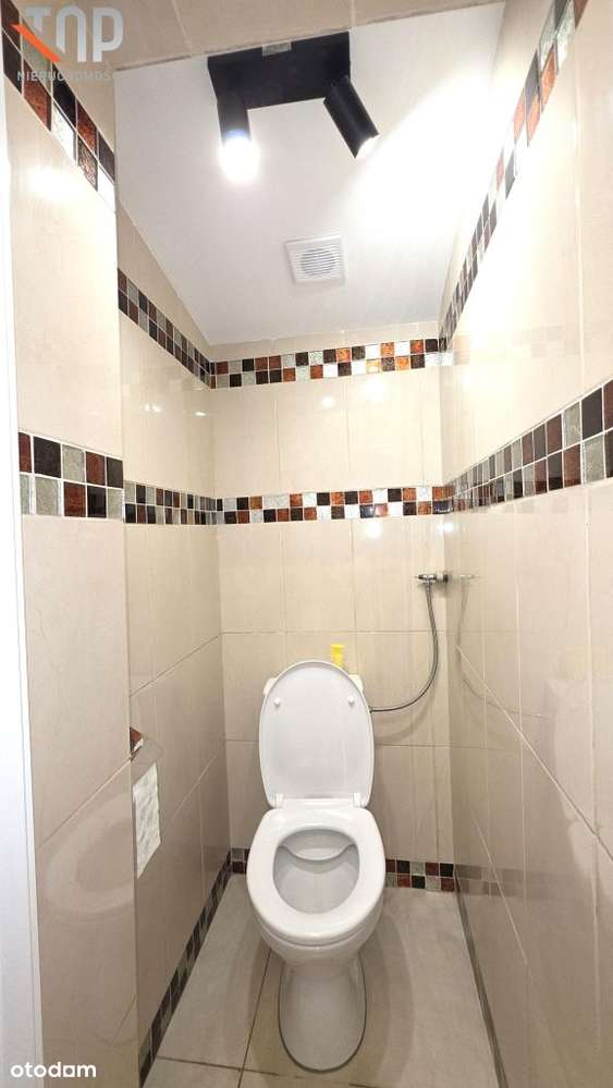 66 m²-Raty-Zamiana-Po remoncie-0%-6