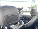 Mercedes-Benz C 220 d Aut. - 18